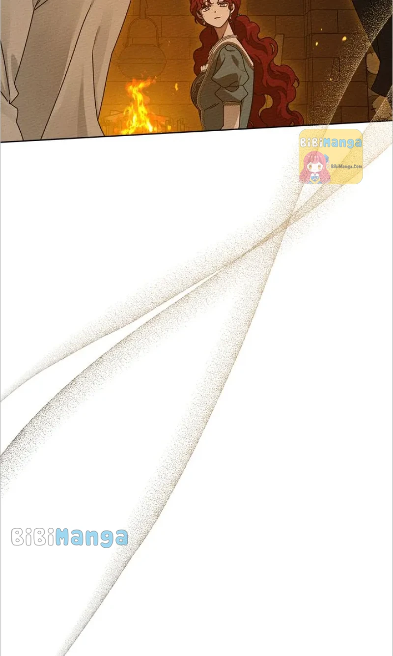 Under the Oak Tree Chapter 79 image 87